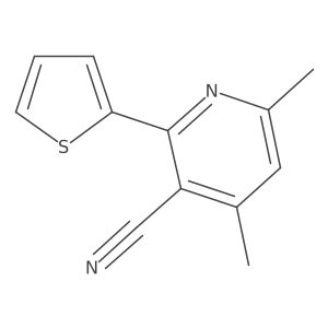 1427460-28-3 structure
