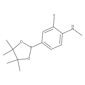 1428329-75-2 structure