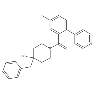 1429504-60-8 structure