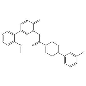 1435982-69-6 structure