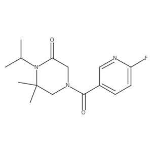 1436316-48-1 structure