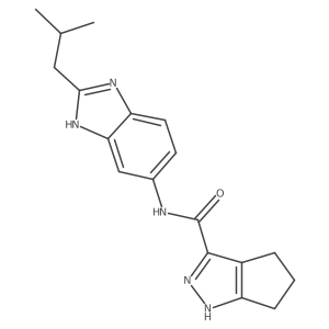 1442076-88-1 structure