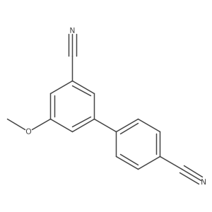 1445322-49-5 structure