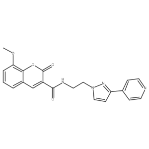 1448075-65-7结构式