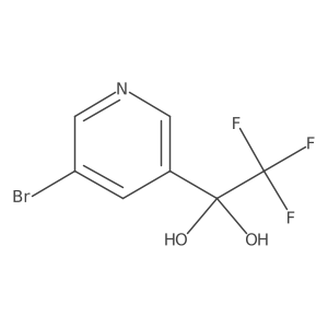 1448896-43-2结构式