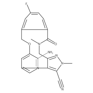 1454846-37-7 structure