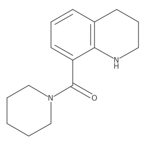 1455797-97-3结构式