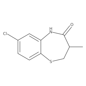 1461708-89-3 structure