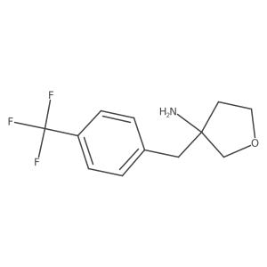 1467474-93-6 structure