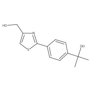 1478717-05-3 structure