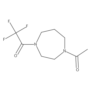 1480465-79-9 structure