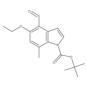 1481631-53-1 structure