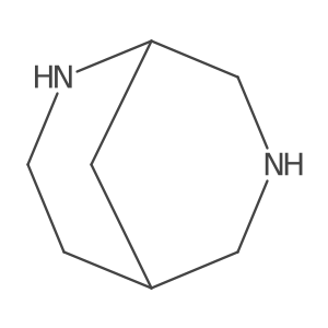 148194-72-3 structure