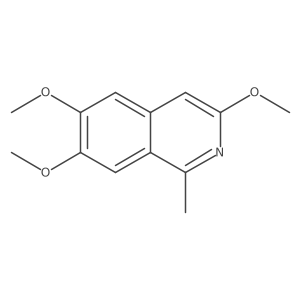 148278-74-4结构式