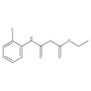 148356-12-1结构式