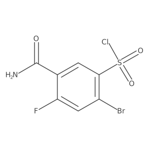 1490768-70-1结构式