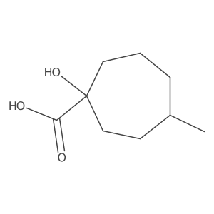 1491840-68-6结构式