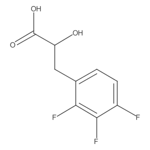 1499010-32-0结构式
