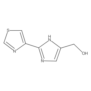 1499641-67-6结构式
