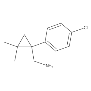 1499990-98-5 structure