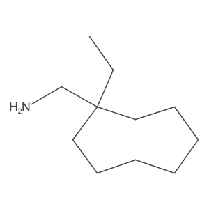 1503872-80-7 structure