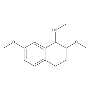 1506663-80-4 structure