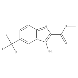 1506981-87-8 structure