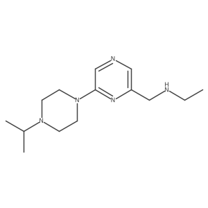 1508771-70-7结构式