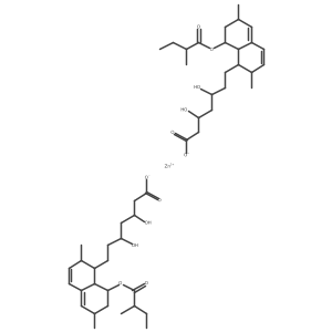150996-16-0 structure