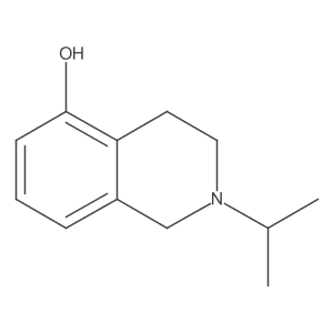 1515949-90-2结构式