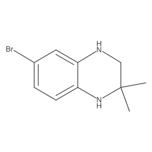 1516604-45-7结构式