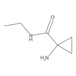 1517017-02-5 structure