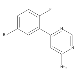 1524970-99-7 structure