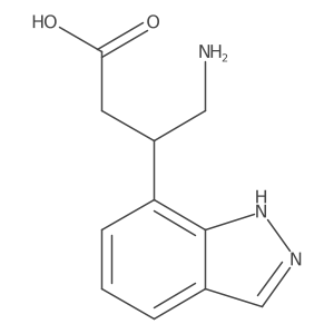 1526267-89-9 structure