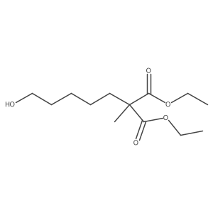 1528636-77-2 structure