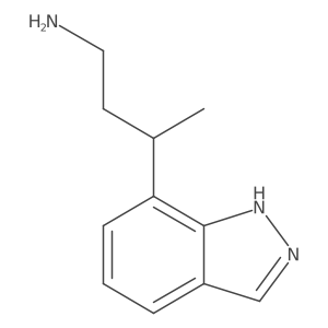 1529557-65-0 structure