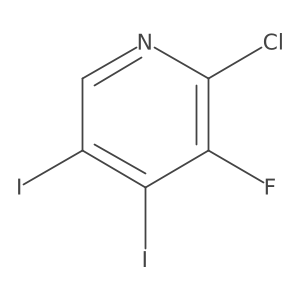 153035-02-0结构式