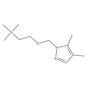 1533442-14-6 structure