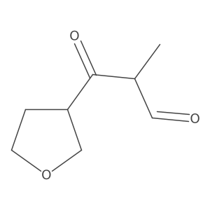 1533442-36-2 structure