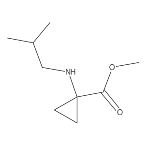 1533749-30-2结构式
