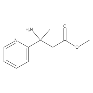 1535472-07-1结构式