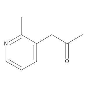 1538536-59-2结构式