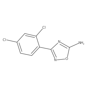 1540803-20-0 structure