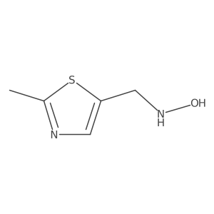 1543209-96-6结构式