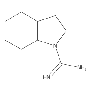 1544999-38-3 structure
