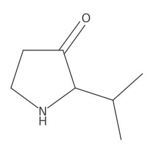 1558165-06-2 structure