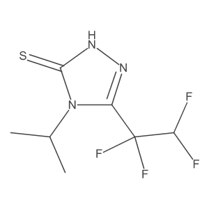 1558462-22-8结构式
