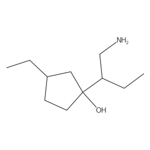 1560035-70-2结构式