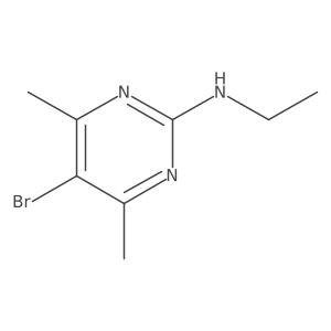 1563213-41-1 structure