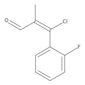 1567637-23-3结构式
